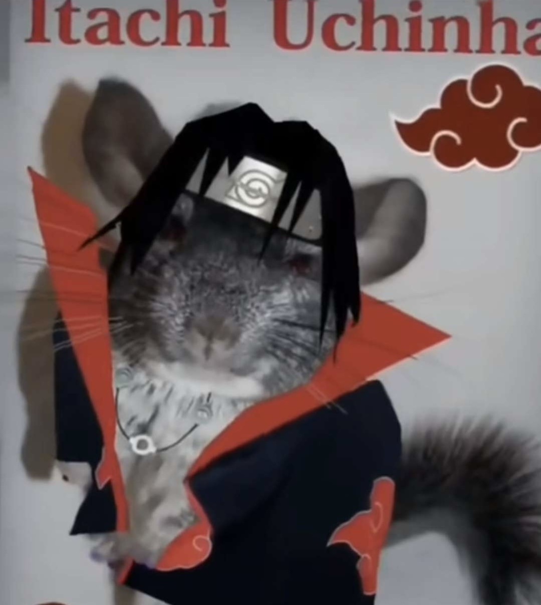 itachi