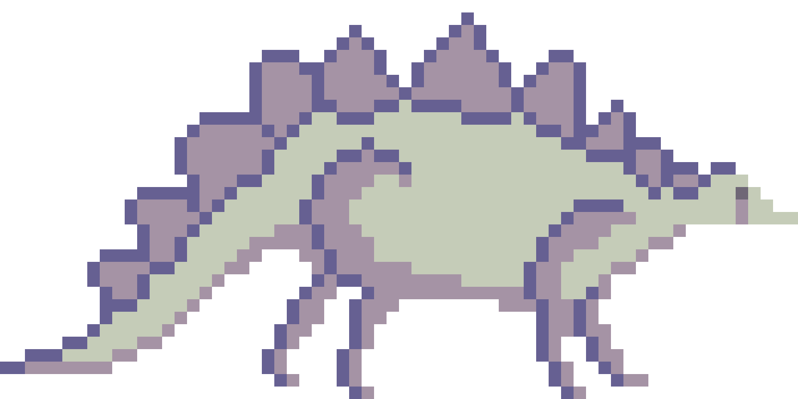 dino