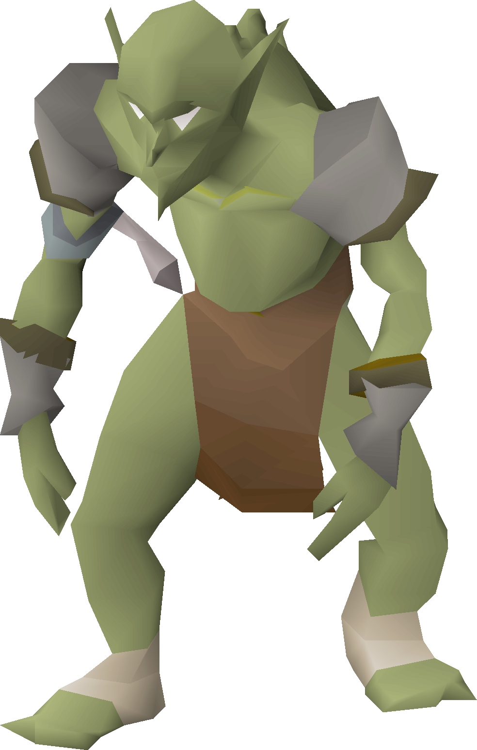 Goblin