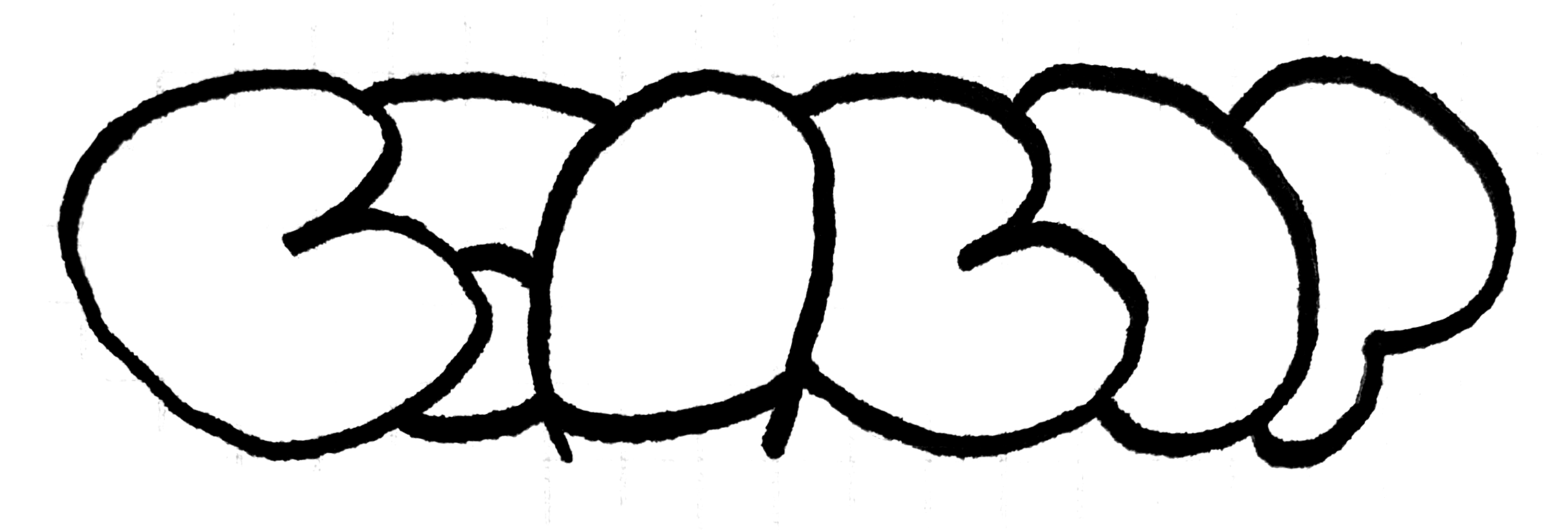 Beabop